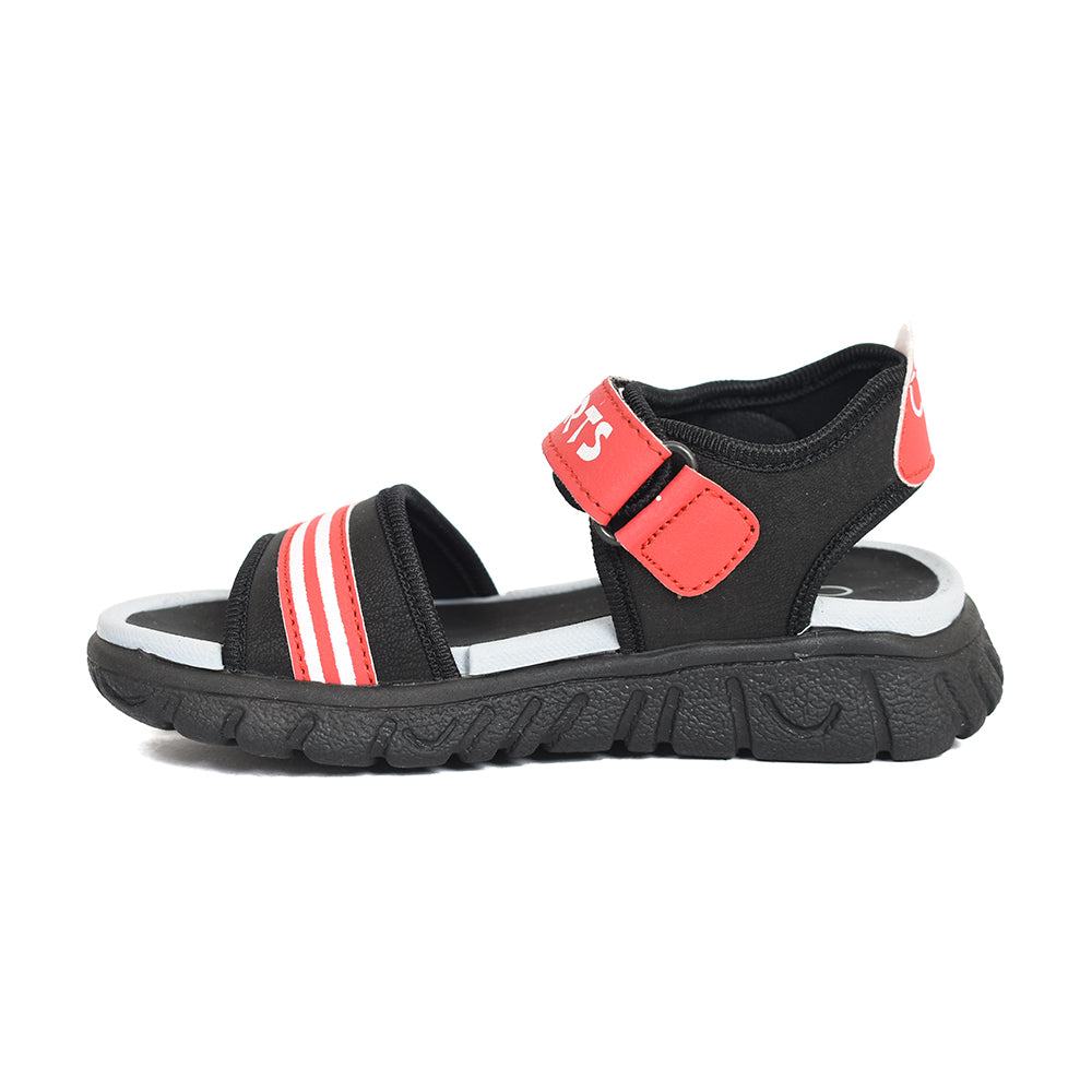 Boys Casual Sandal