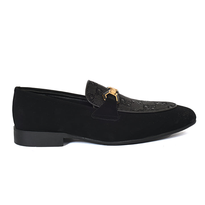 Formal Shoes