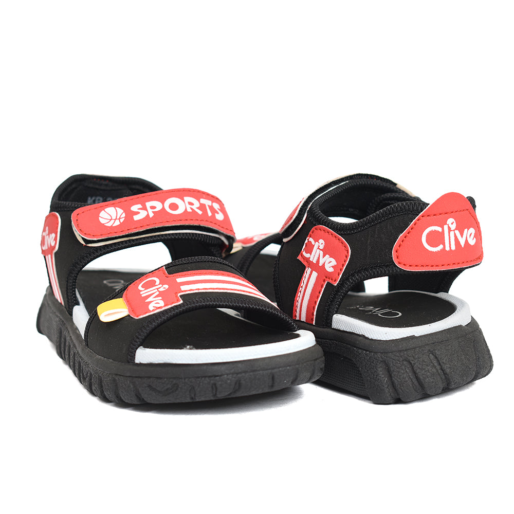 Boys Casual Sandal