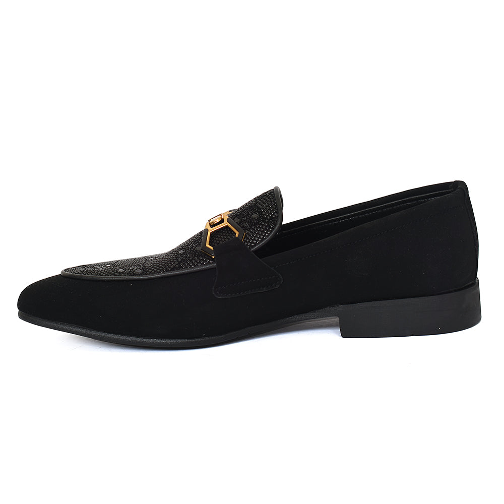 Formal Shoes