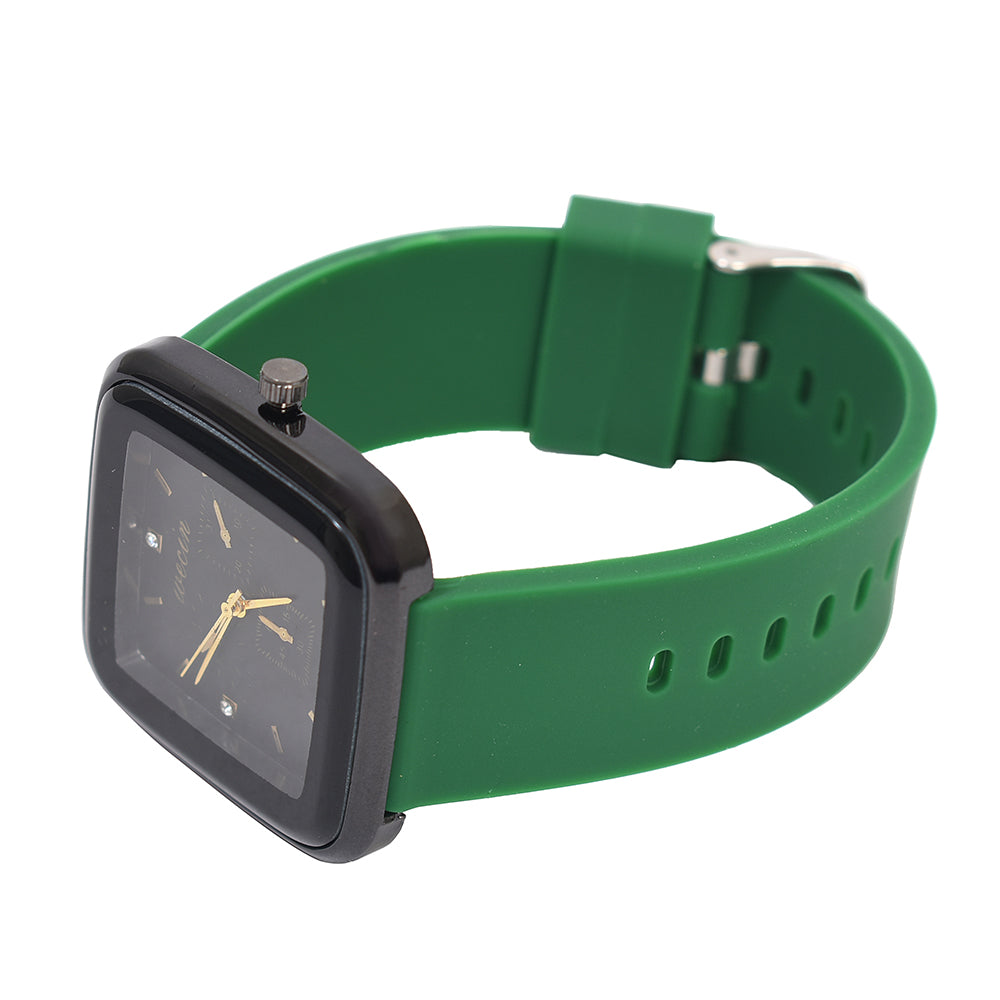 Men Watch