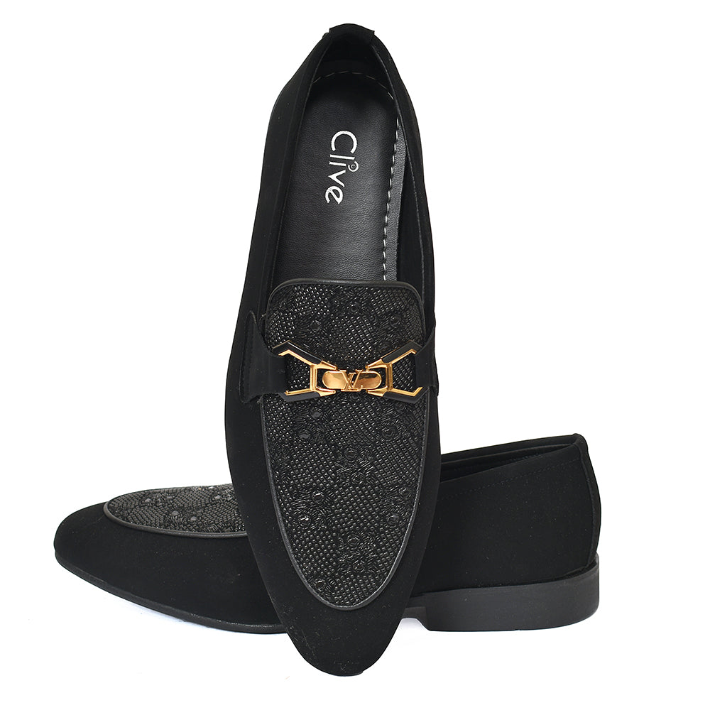 Formal Shoes