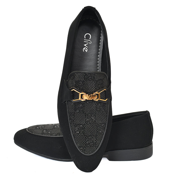 Formal Shoes
