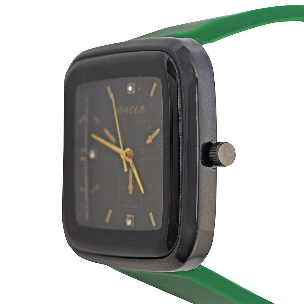 Men Watch