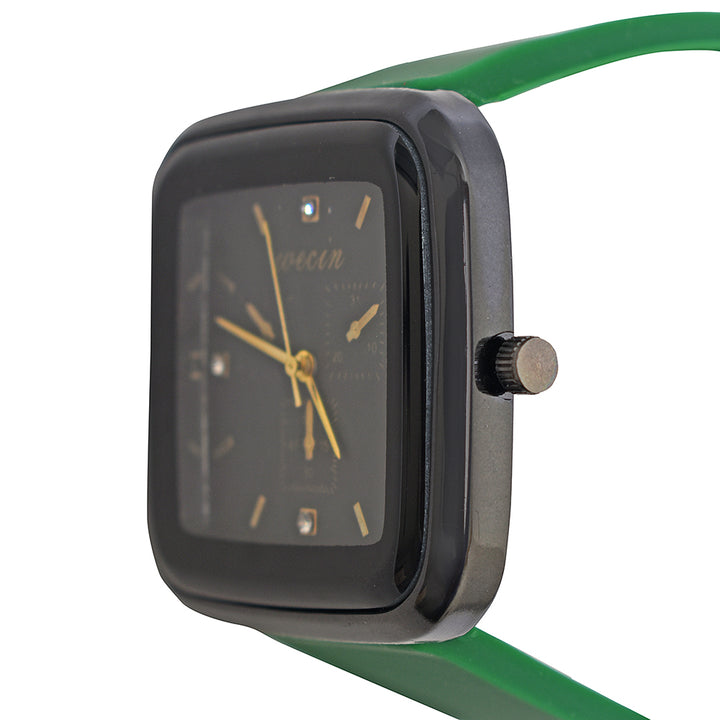 Men Watch