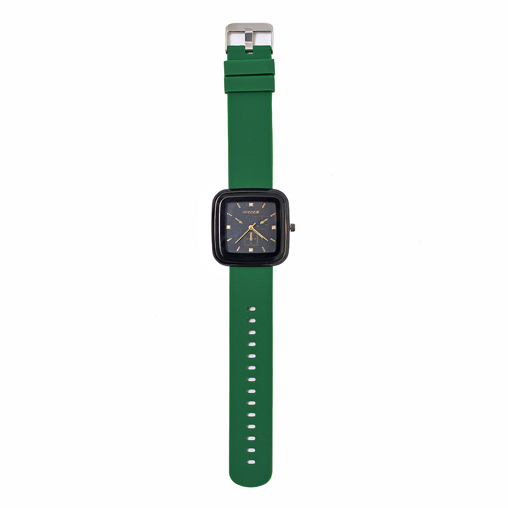 Men Watch