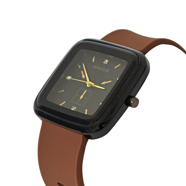 Men Watch