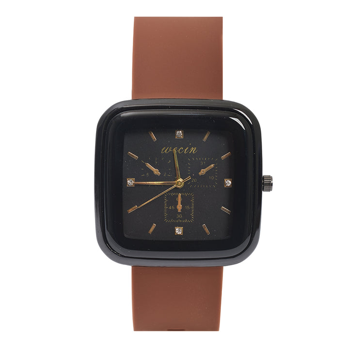 Men Watch