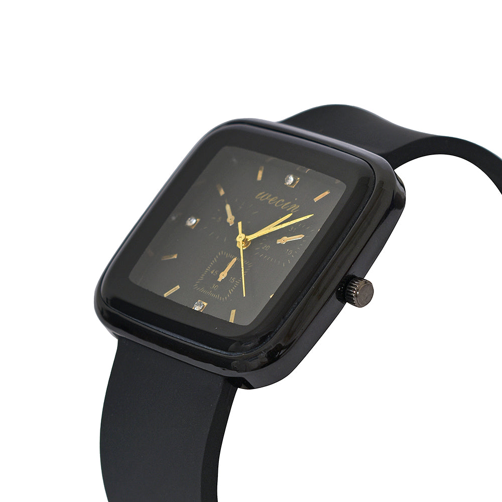 Men Watch