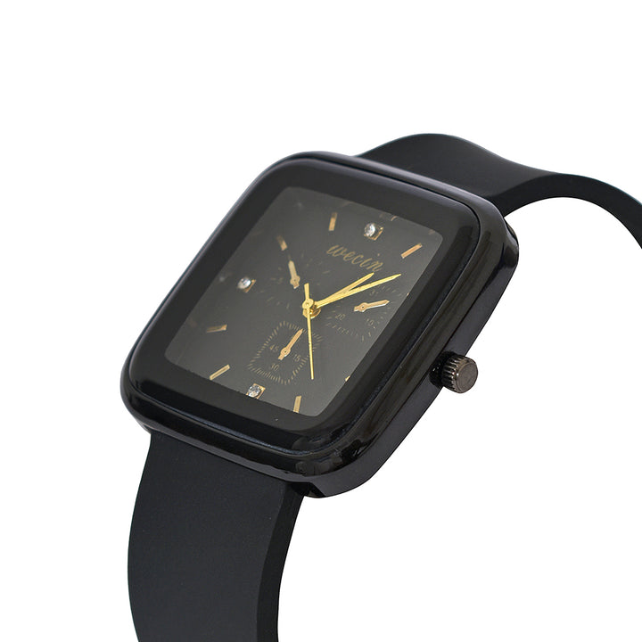 Men Watch