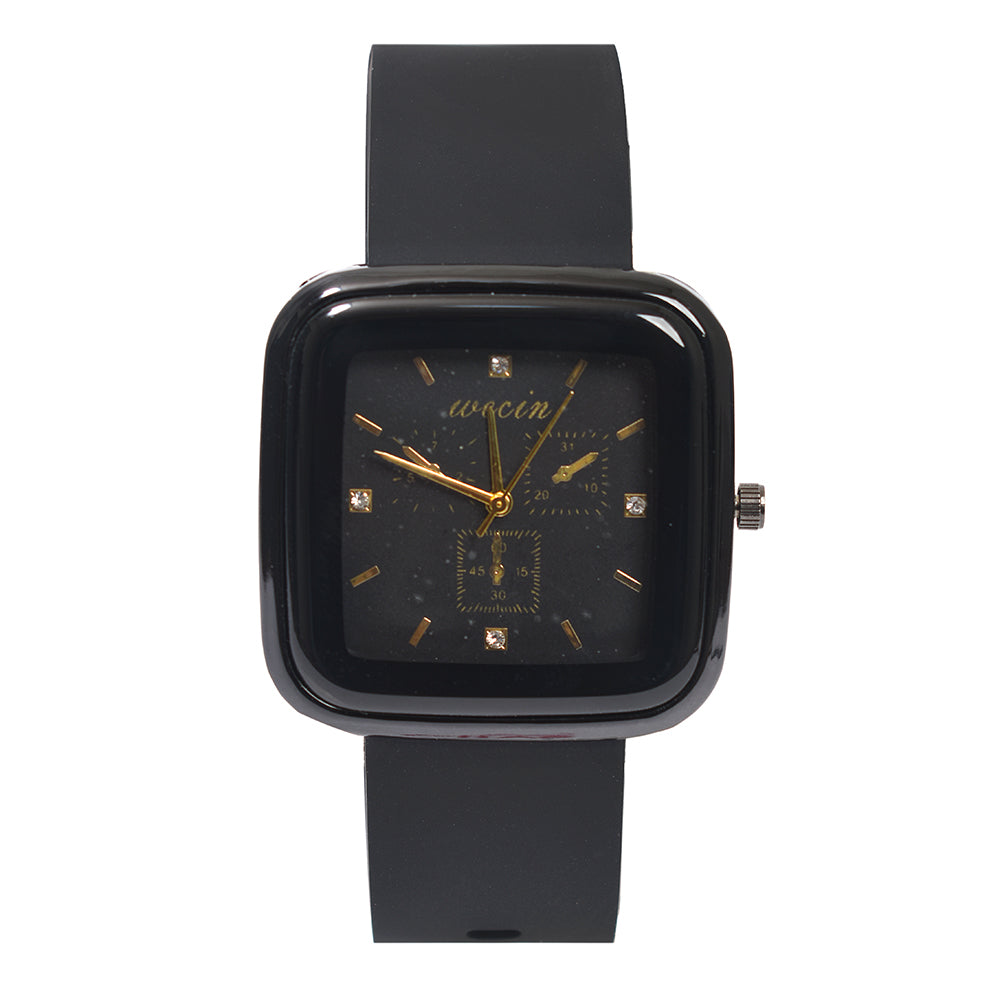 Men Watch