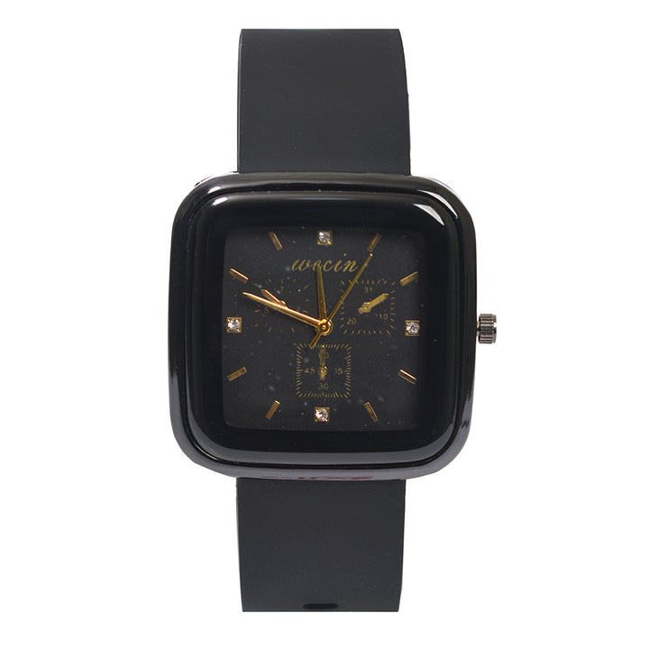 Men Watch