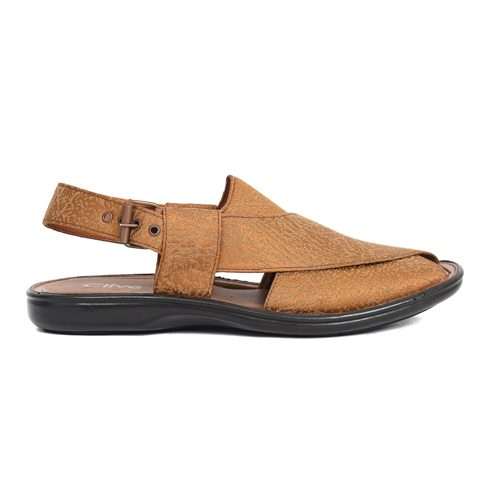 Casual Peshawari