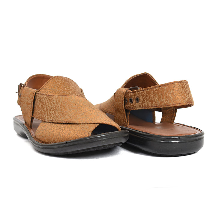 Casual Peshawari
