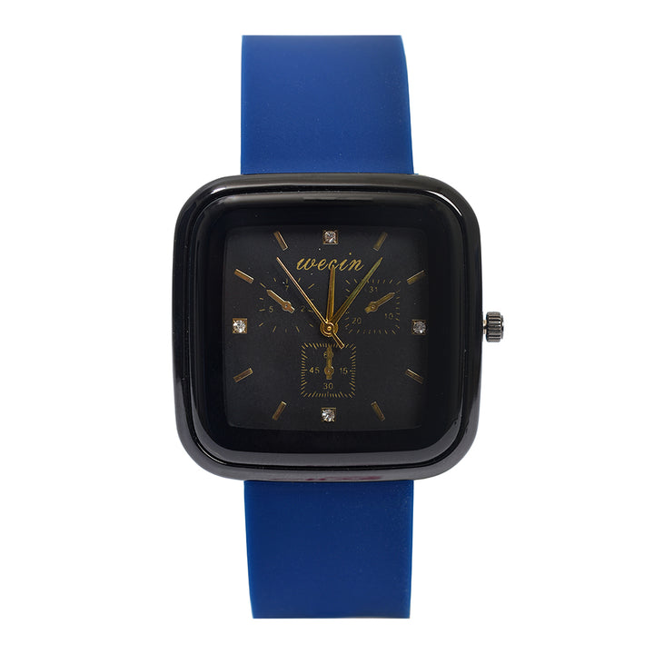 Men Watch