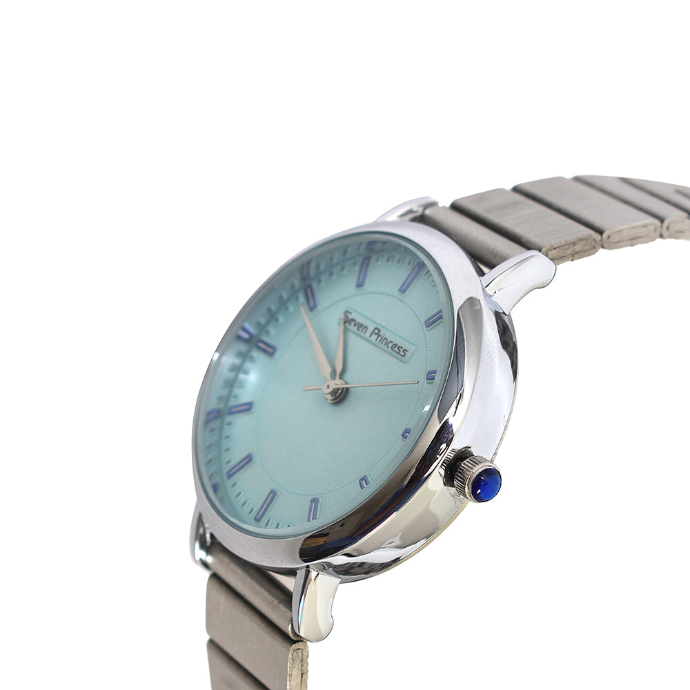 Ladies Watch
