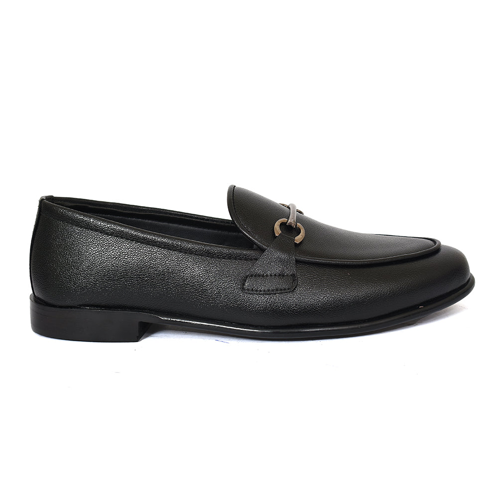 Formal Shoes
