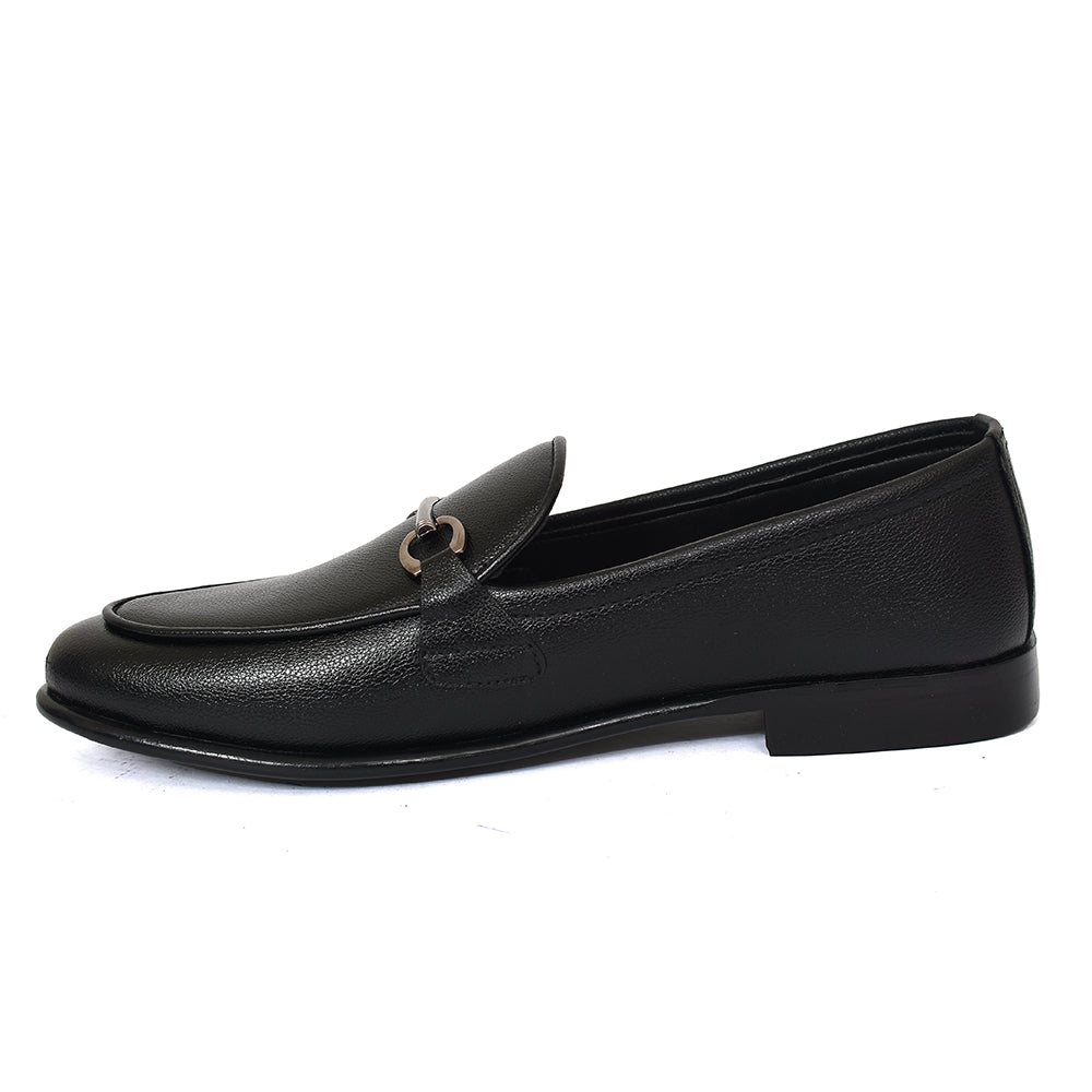 Formal Shoes