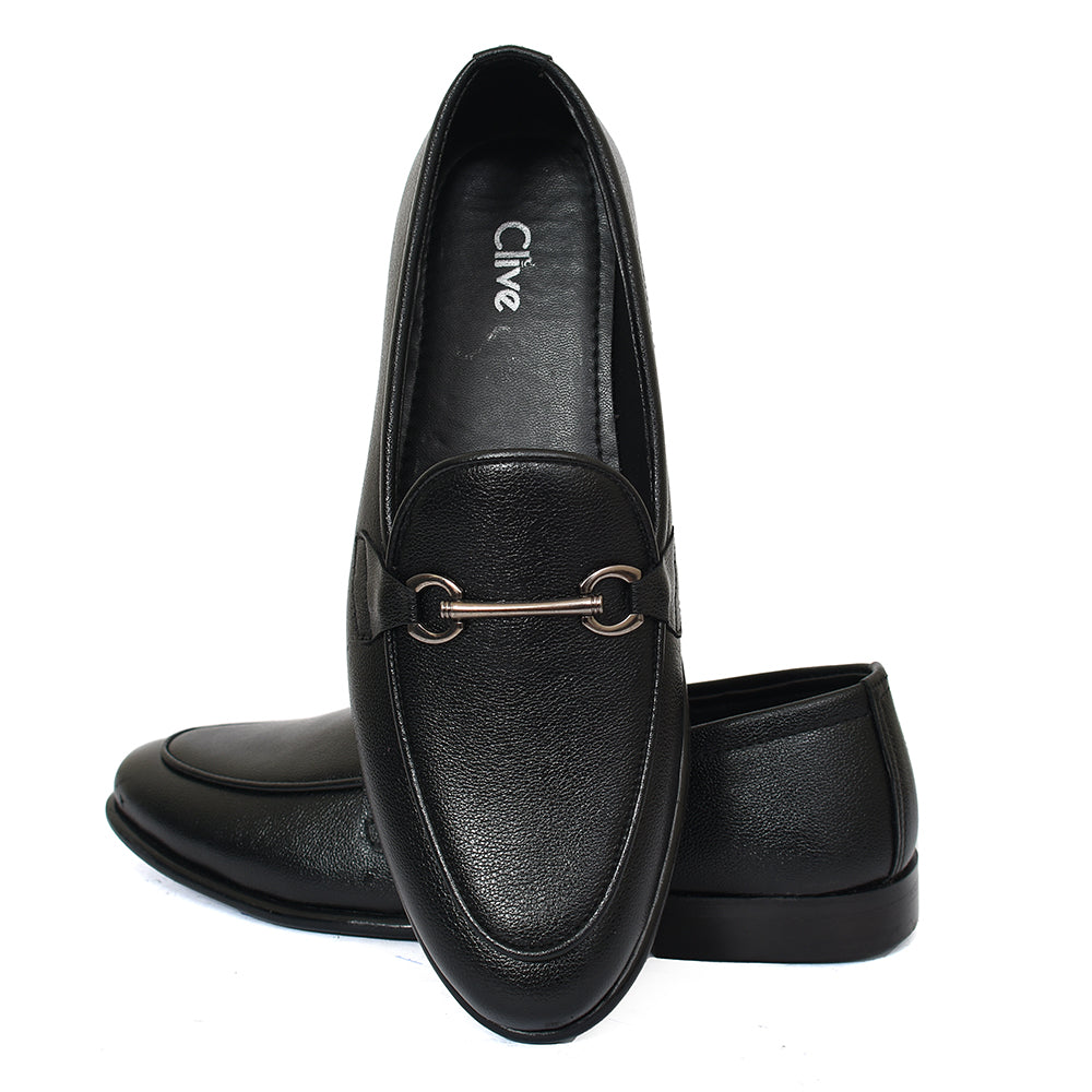 Formal Shoes