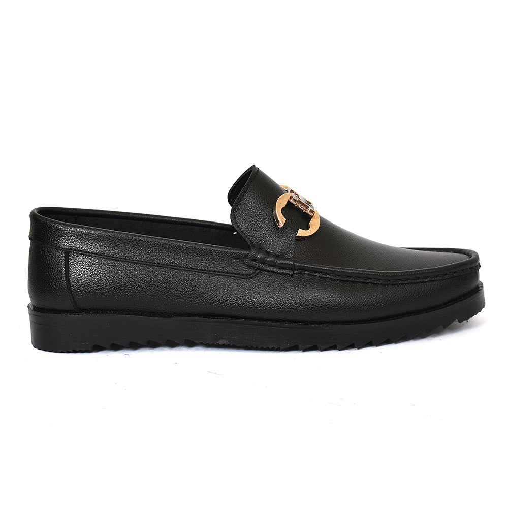 Casual Shoes