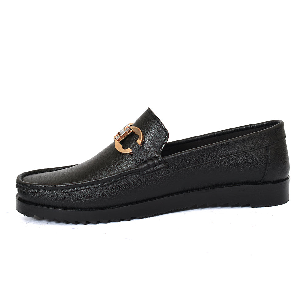 Casual Shoes
