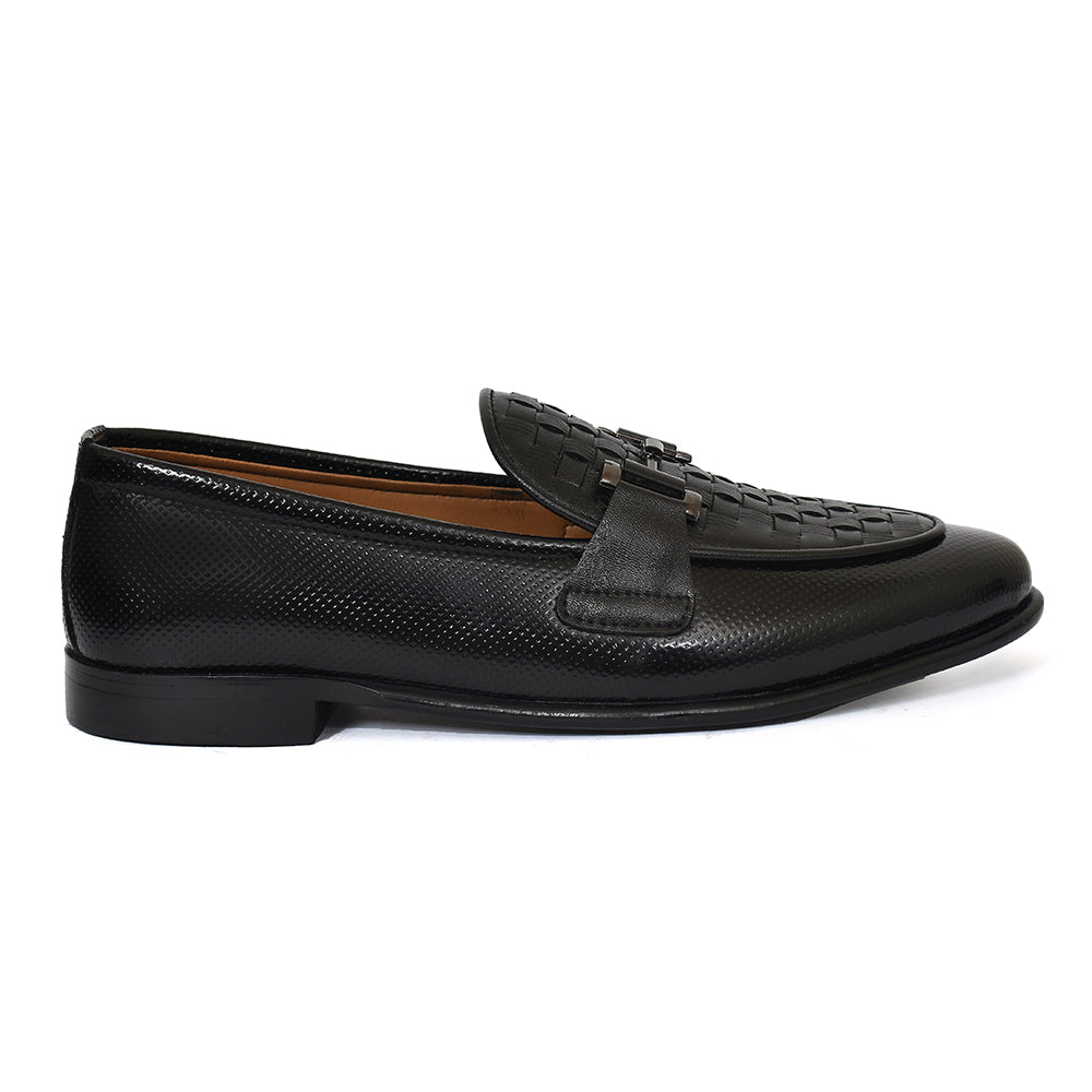 Formal Shoes