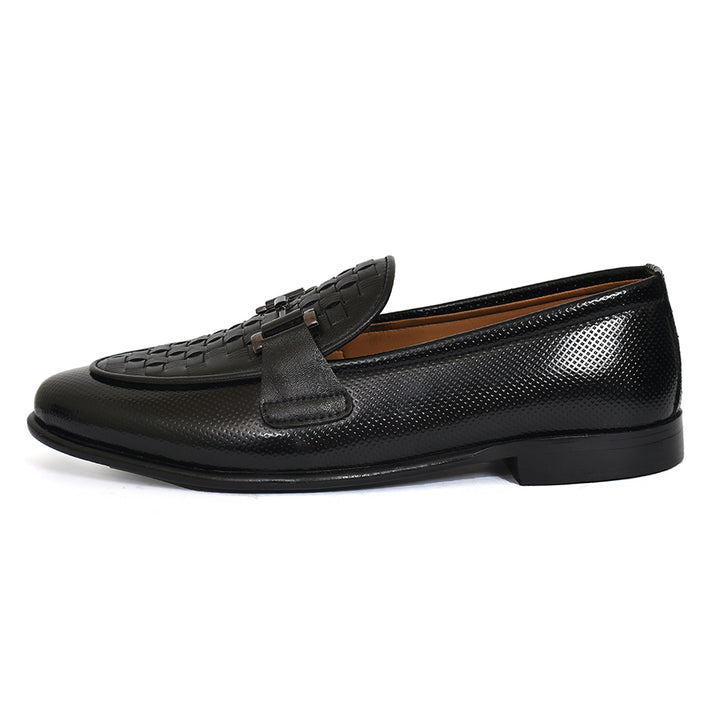 Formal Shoes