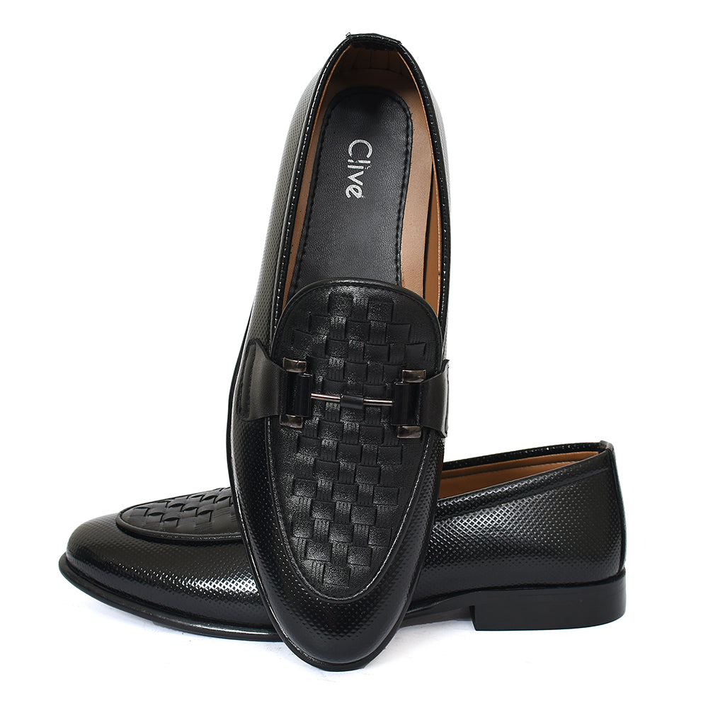 Formal Shoes