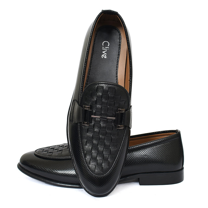 Formal Shoes