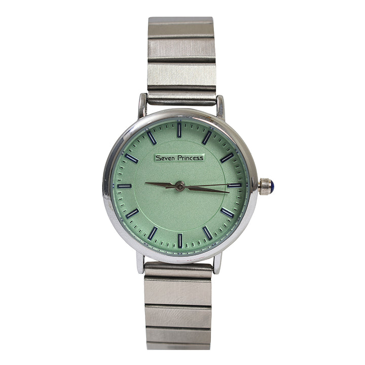 Ladies Watch