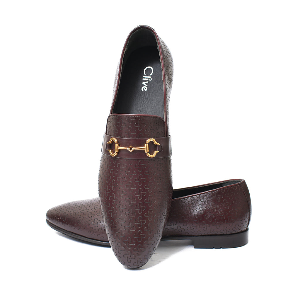 Formal Shoes