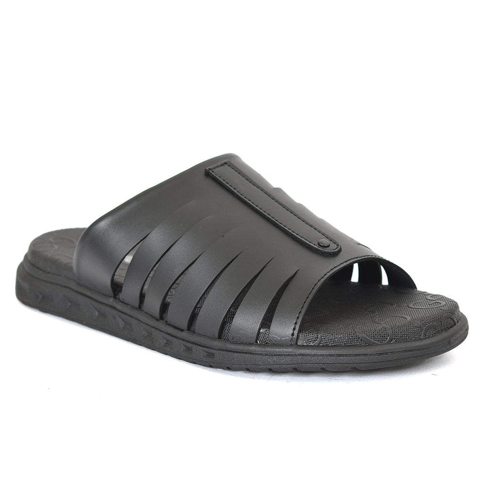 Casual Slipper