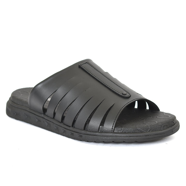 Casual Slipper
