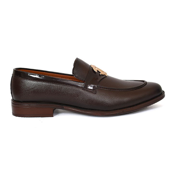Formal Shoes