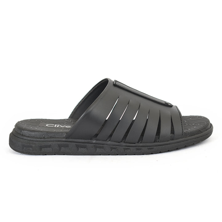 Casual Slipper