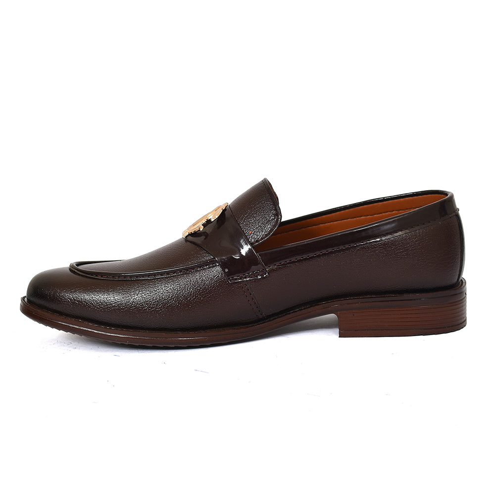 Formal Shoes