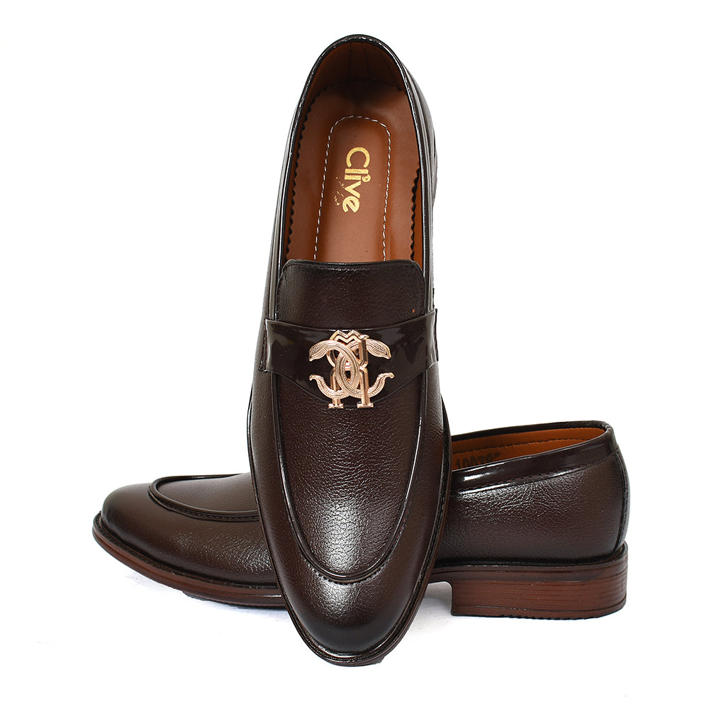 Formal Shoes