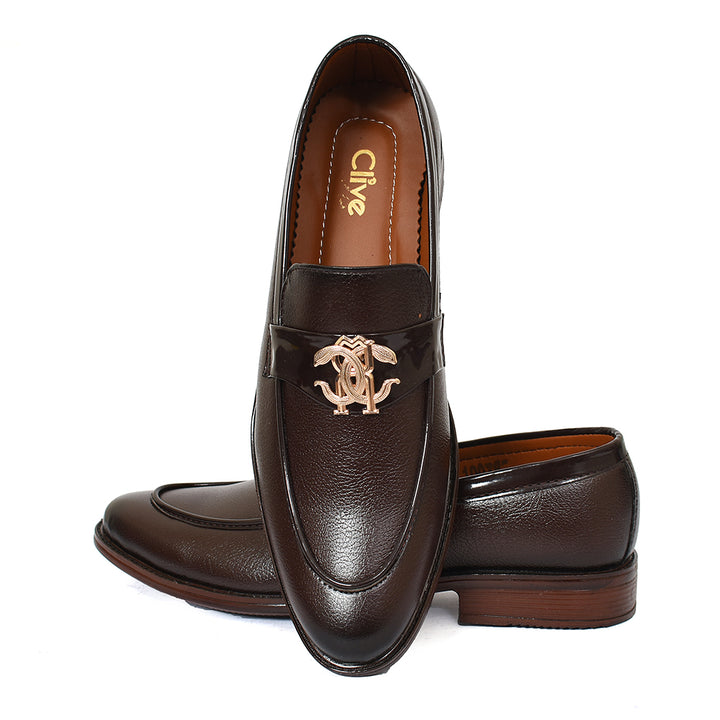 Formal Shoes