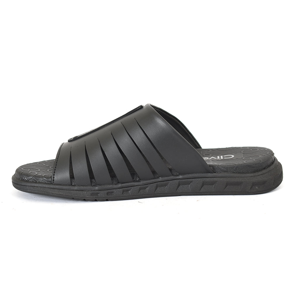 Casual Slipper