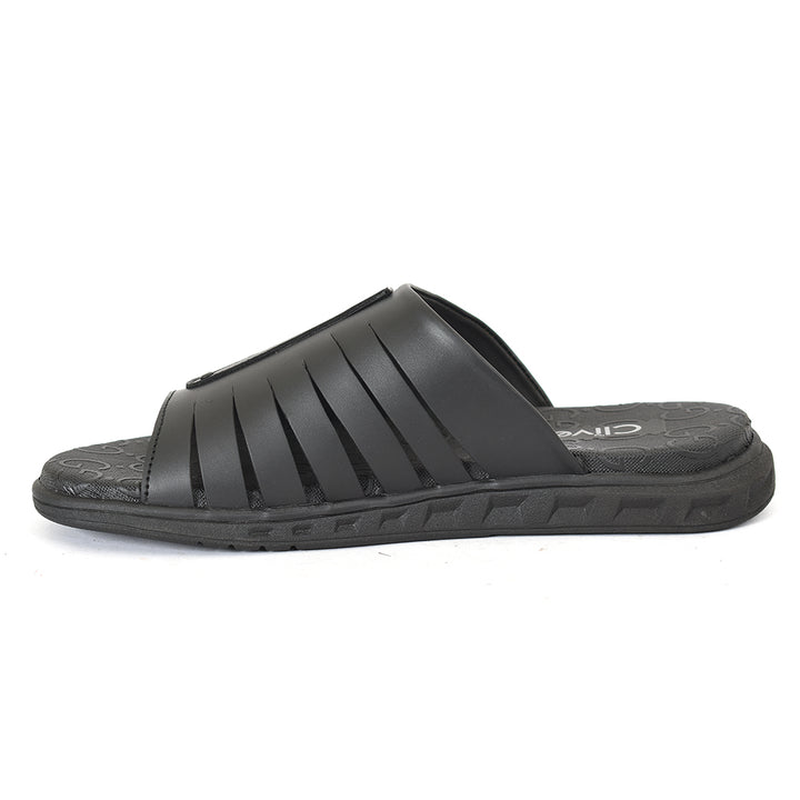 Casual Slipper