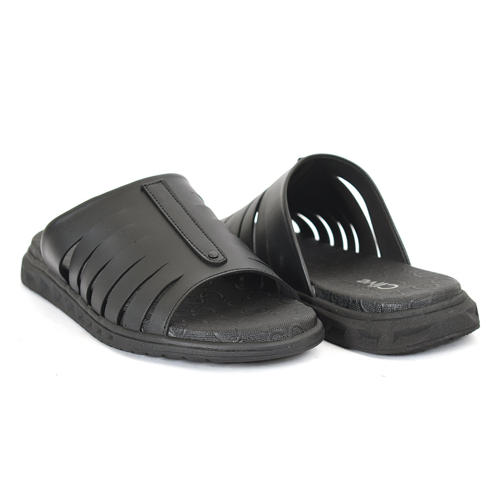 Casual Slipper