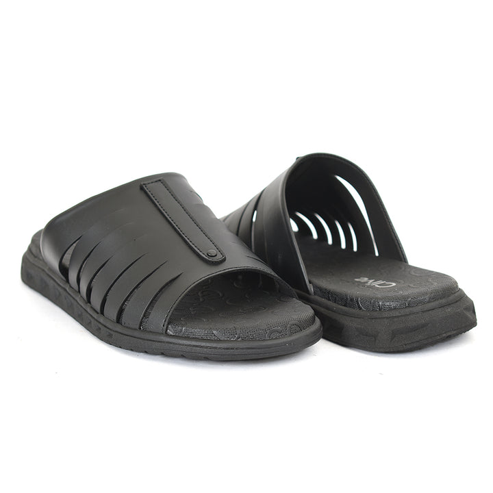 Casual Slipper