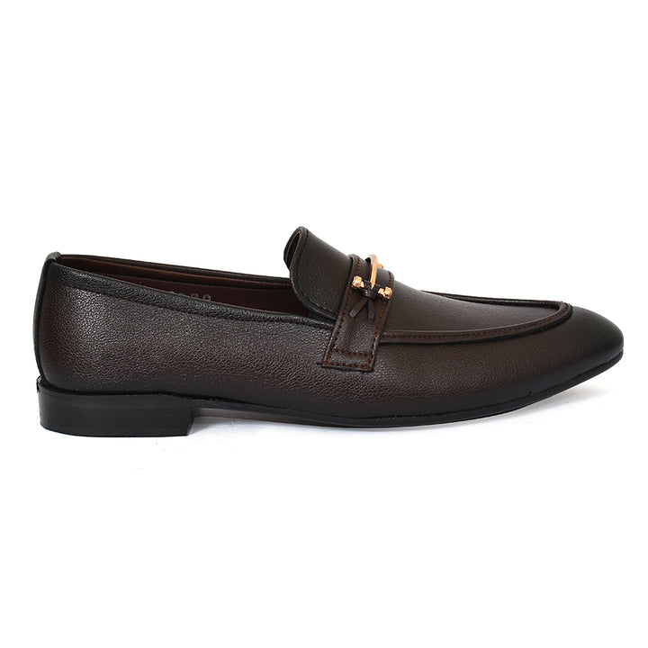 Formal Shoes