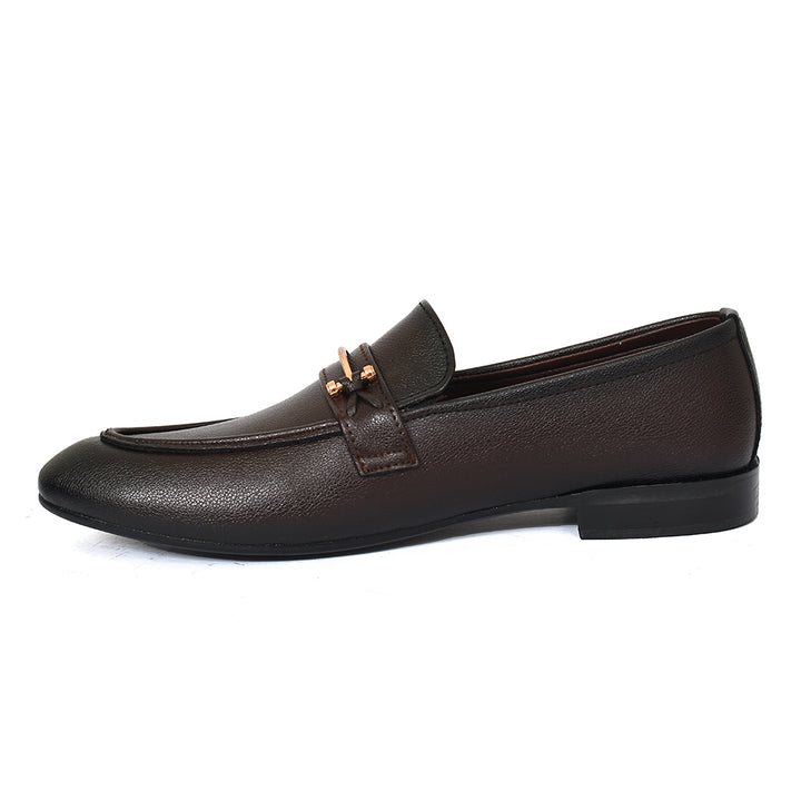 Formal Shoes