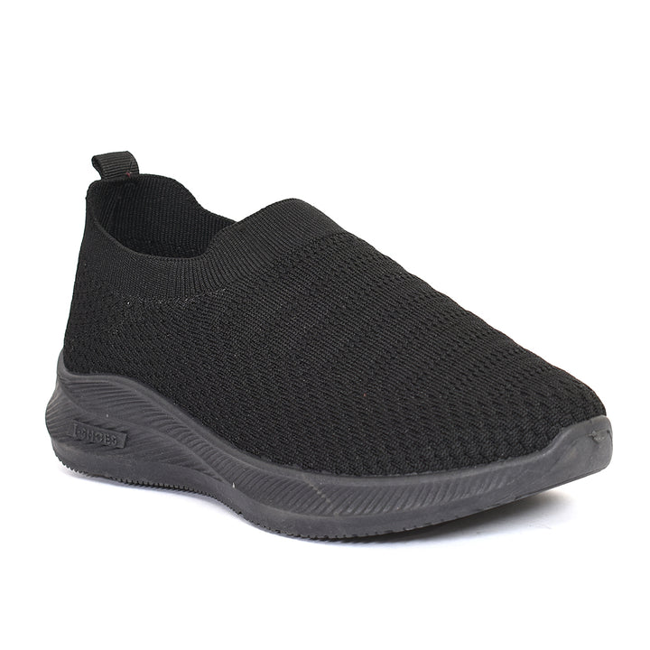 Casual Sneaker
