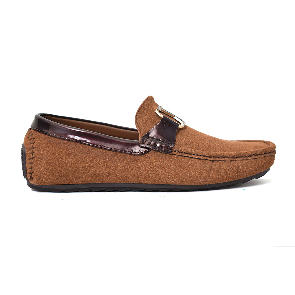 Casual Shoes