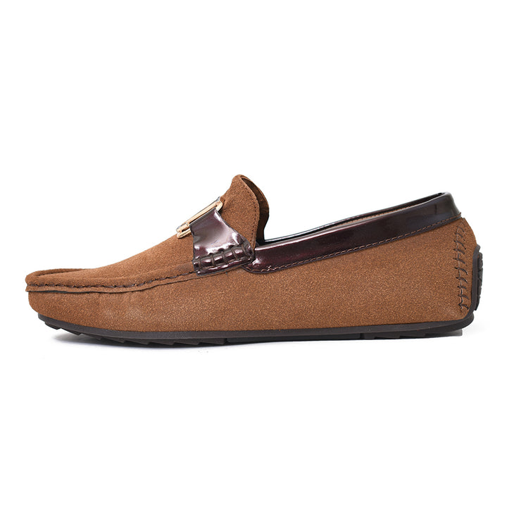 Casual Shoes