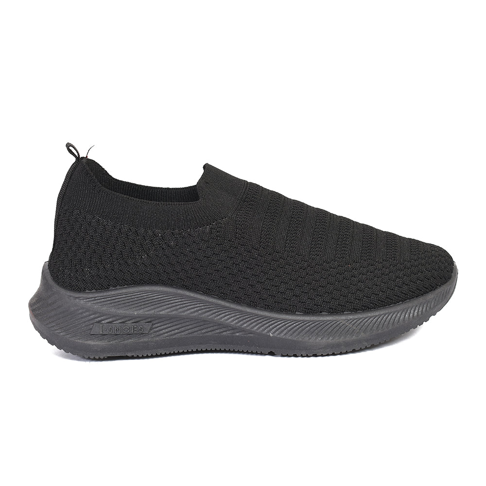 Casual Sneaker
