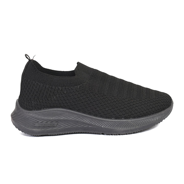 Casual Sneaker