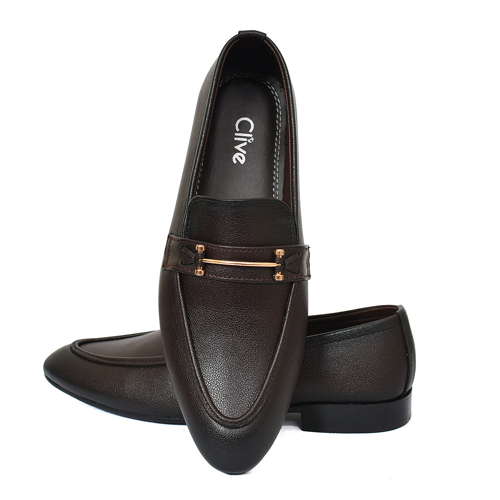 Formal Shoes